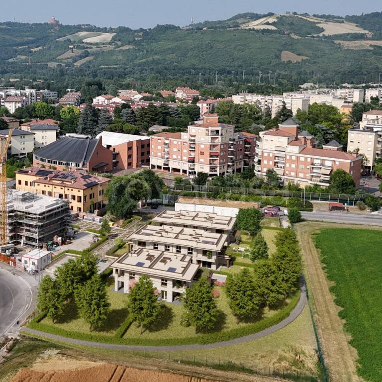 immagine annuncio 1 di 6