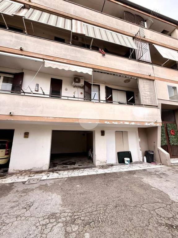 immagine annuncio 2 di 13