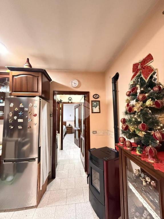 immagine annuncio 10 di 13