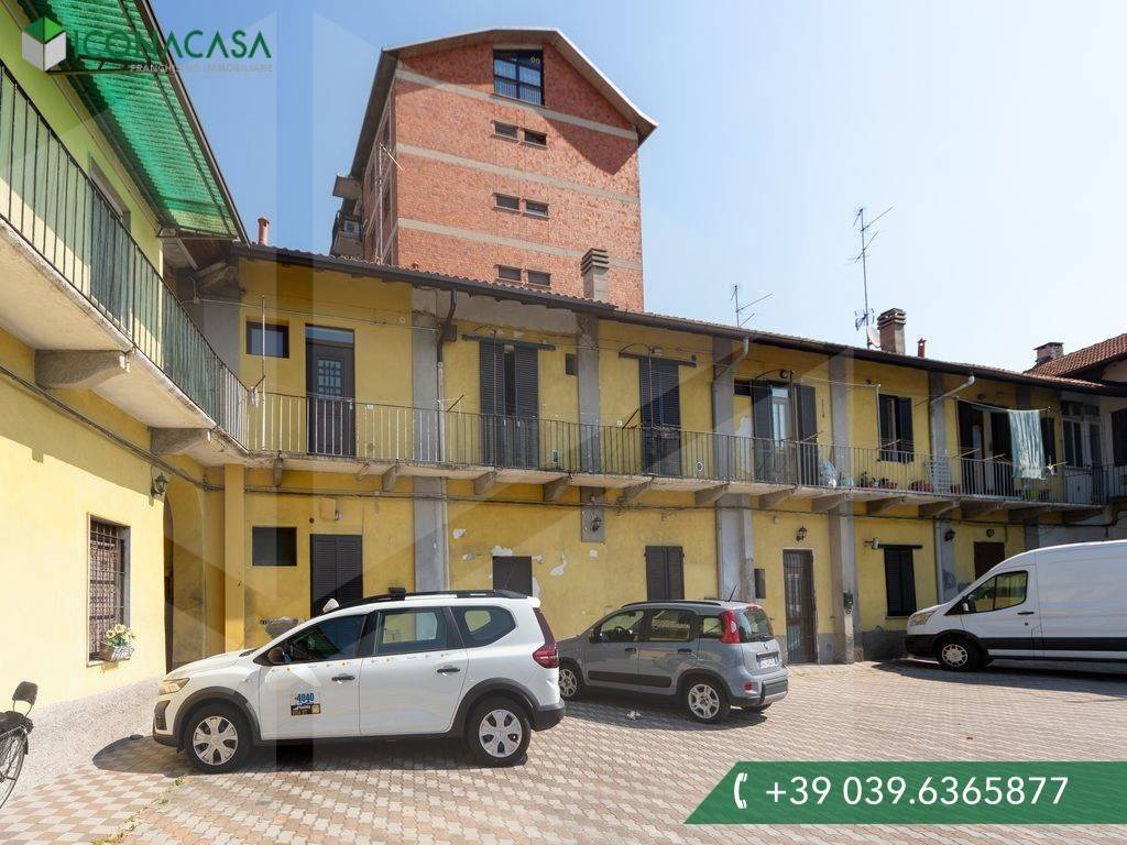 immagine annuncio 14 di 15