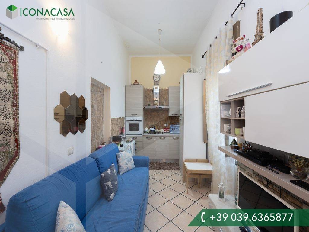 immagine annuncio 2 di 15