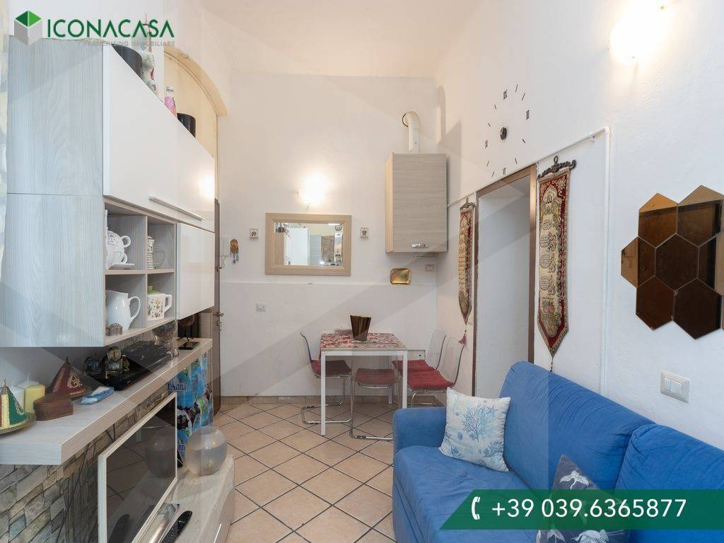 immagine annuncio 4 di 15