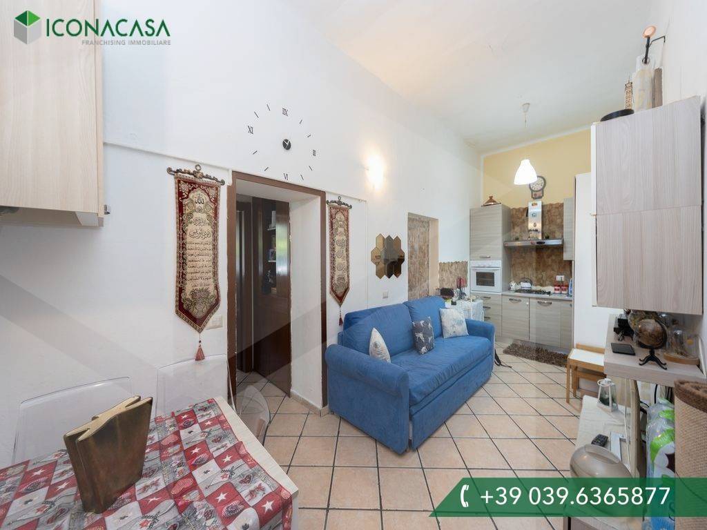 immagine annuncio 1 di 15