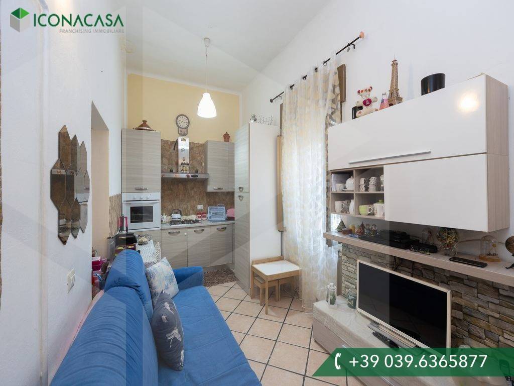 immagine annuncio 7 di 15