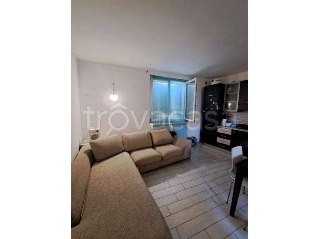 immagine annuncio 2 di 11