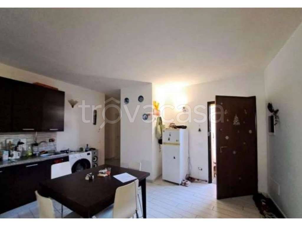 immagine annuncio 3 di 11