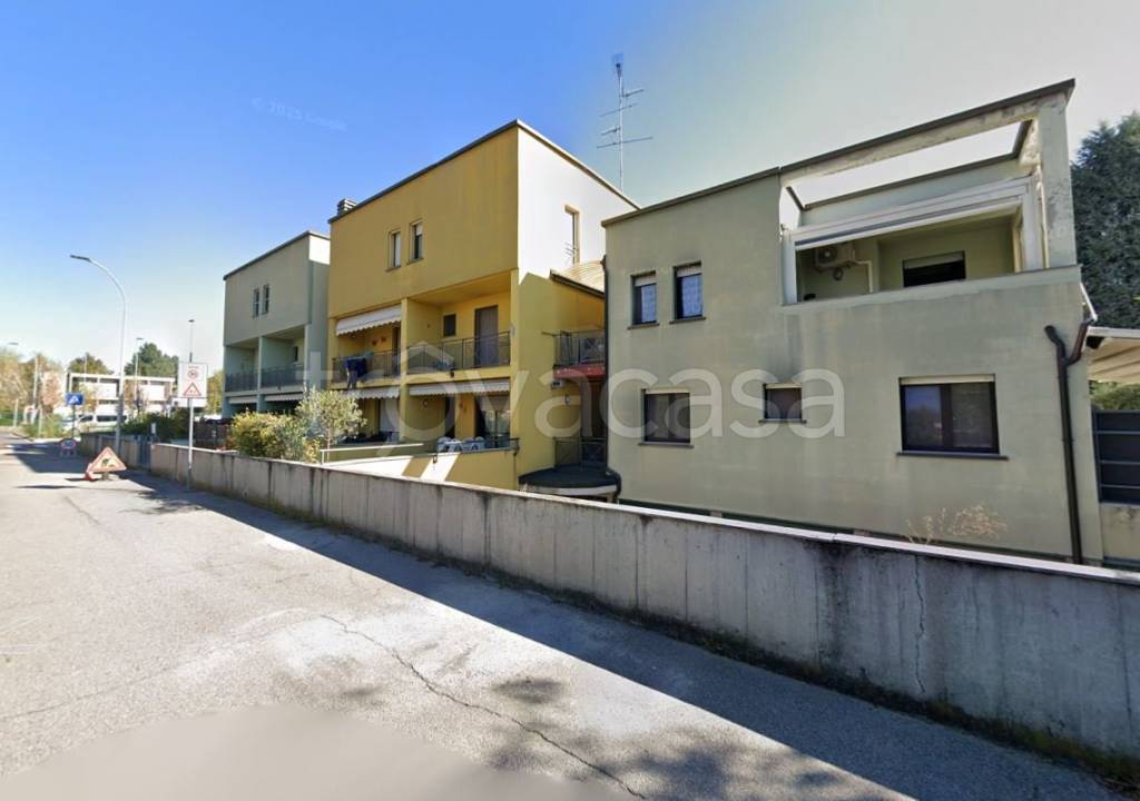 immagine annuncio 1 di 6