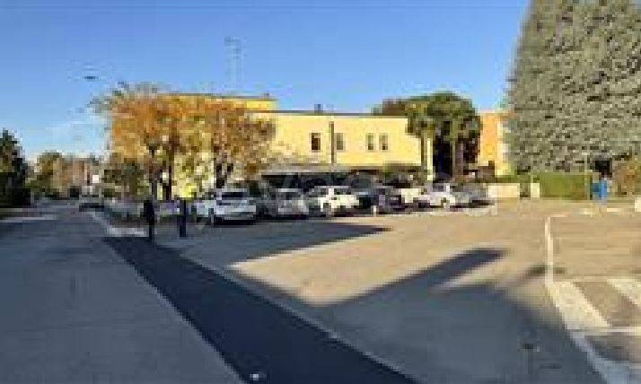 immagine annuncio 3 di 6