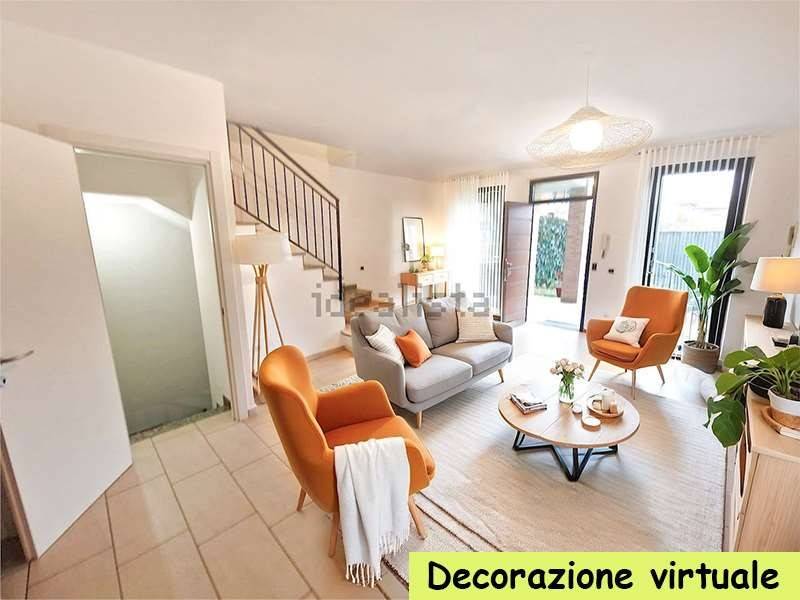 immagine annuncio 2 di 15