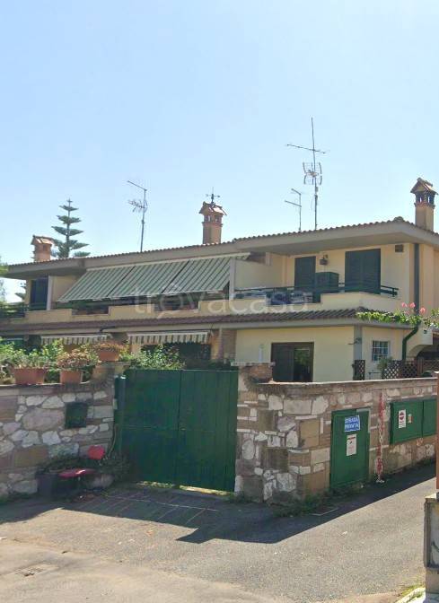 immagine annuncio 2 di 4