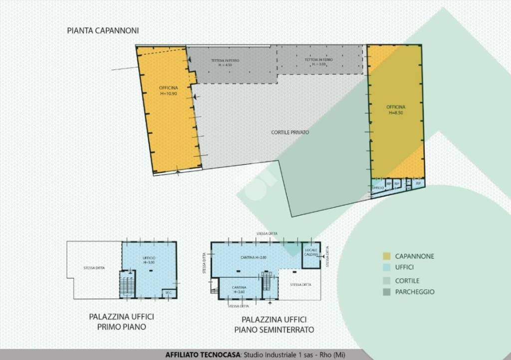 immagine annuncio 4 di 15