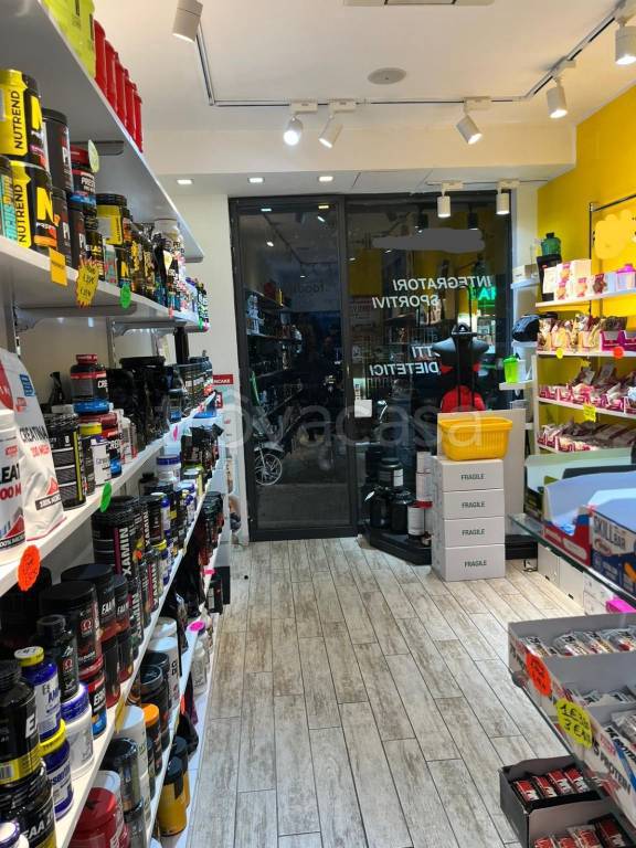 immagine annuncio 1 di 6