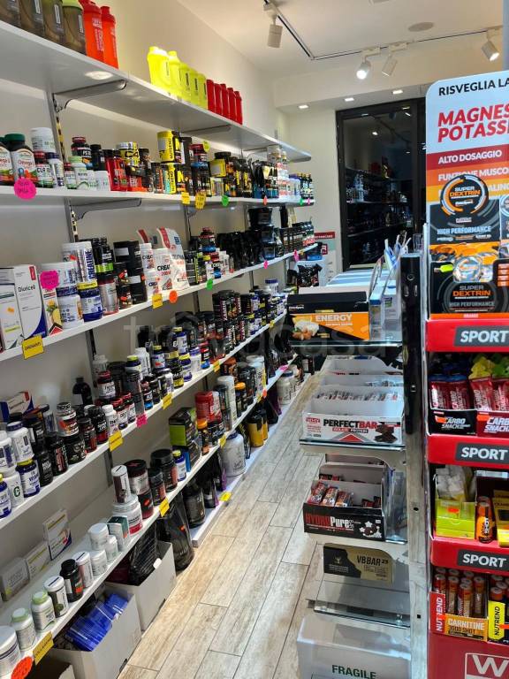 immagine annuncio 2 di 6