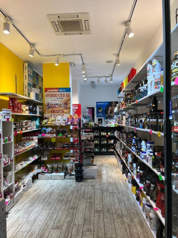 immagine annuncio 3 di 6