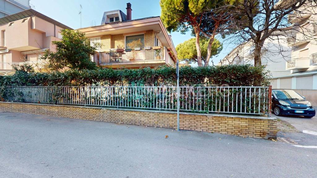 immagine annuncio 7 di 14