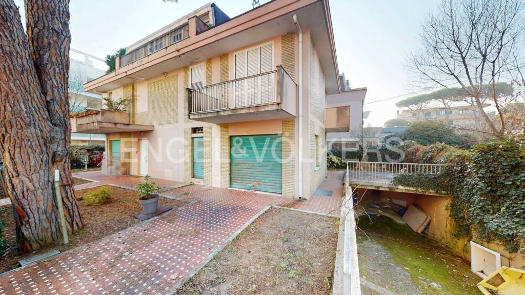 immagine annuncio 8 di 14