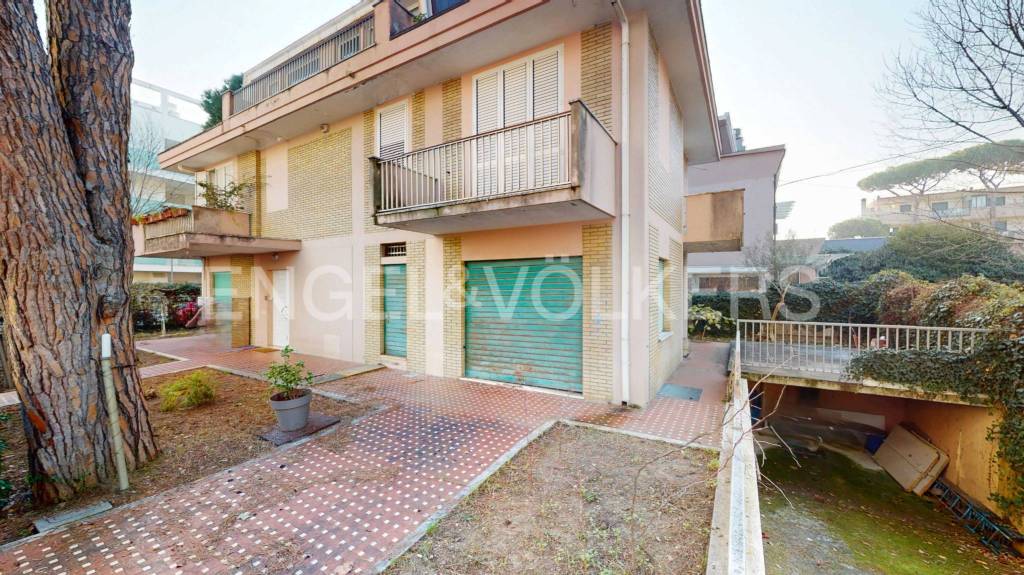 immagine annuncio 10 di 14