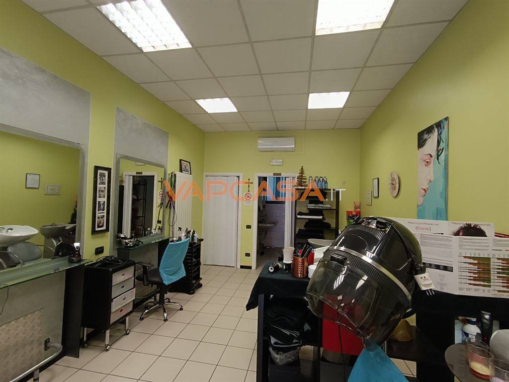 immagine annuncio 13 di 15