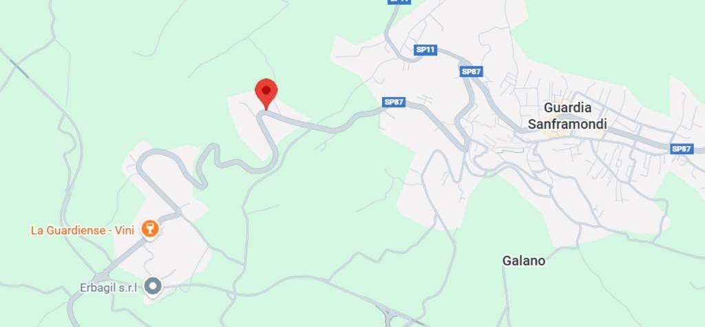 immagine annuncio 7 di 11