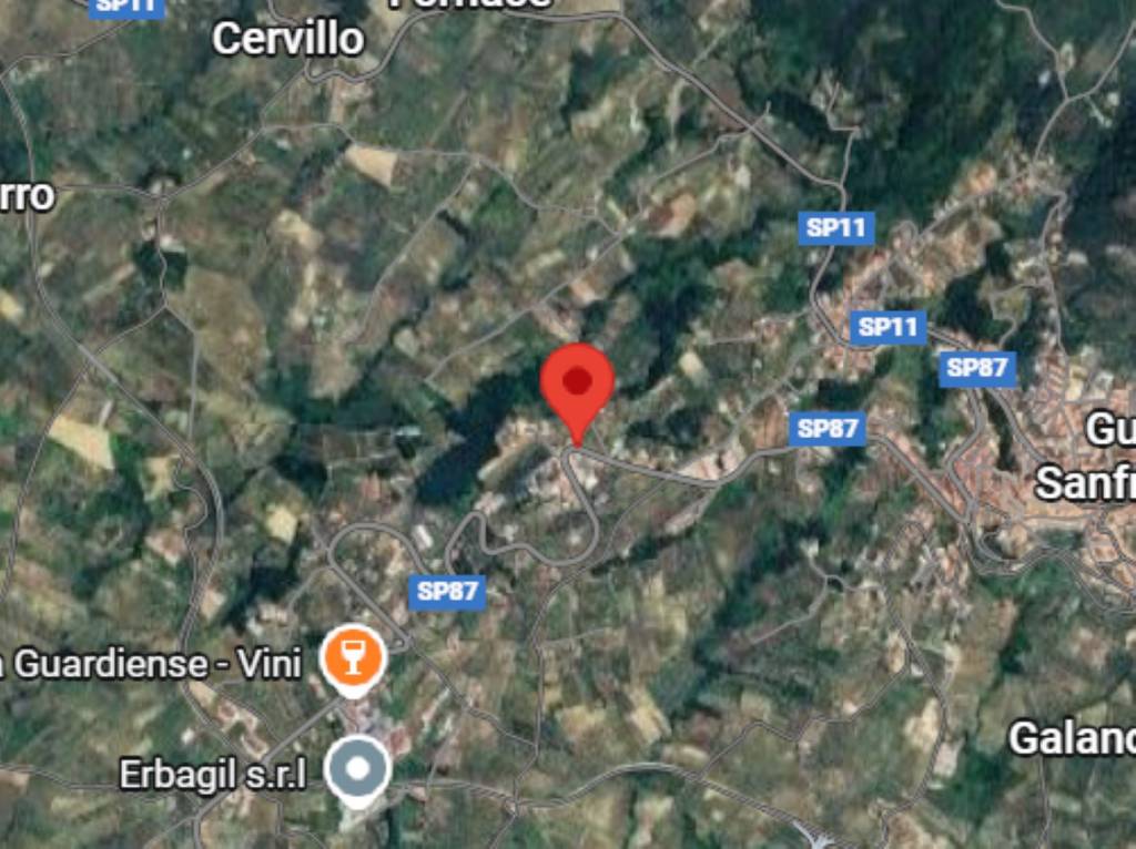 immagine annuncio 8 di 11