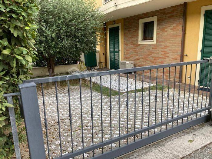 immagine annuncio 1 di 14