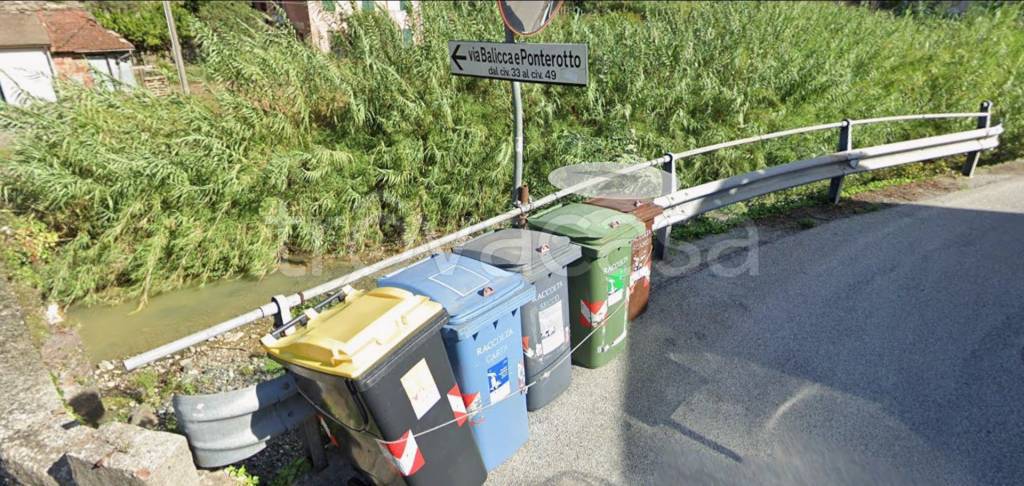 immagine annuncio 8 di 13