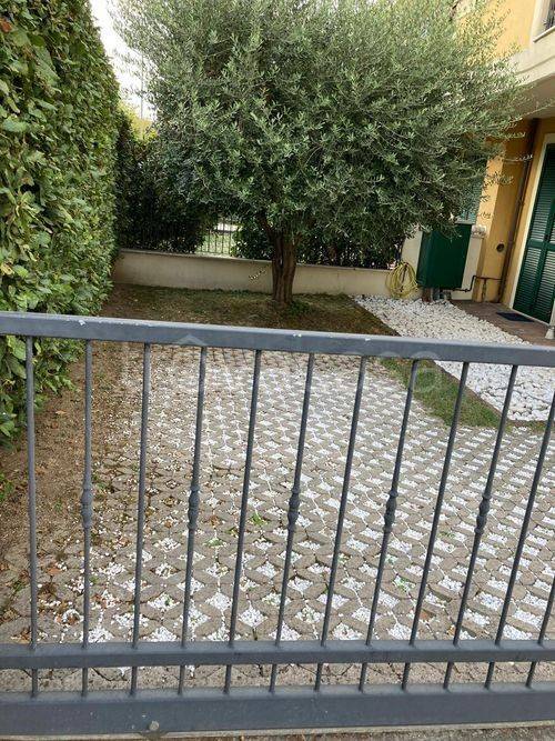 immagine annuncio 2 di 14