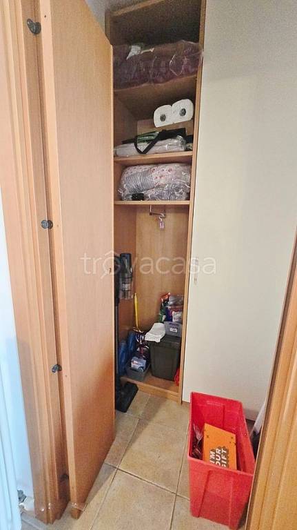 immagine annuncio 10 di 14