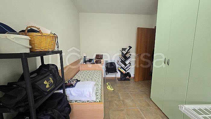 immagine annuncio 8 di 14