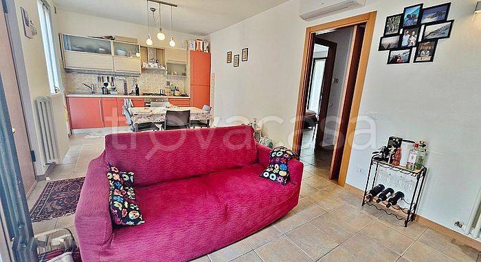 immagine annuncio 5 di 14