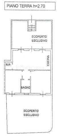 immagine annuncio 12 di 14