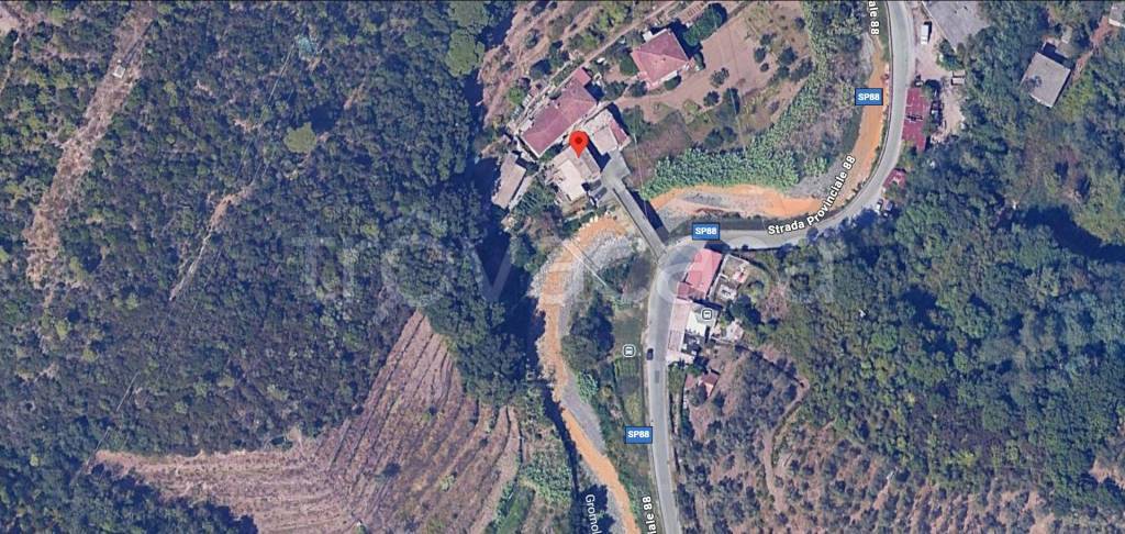 immagine annuncio 10 di 13