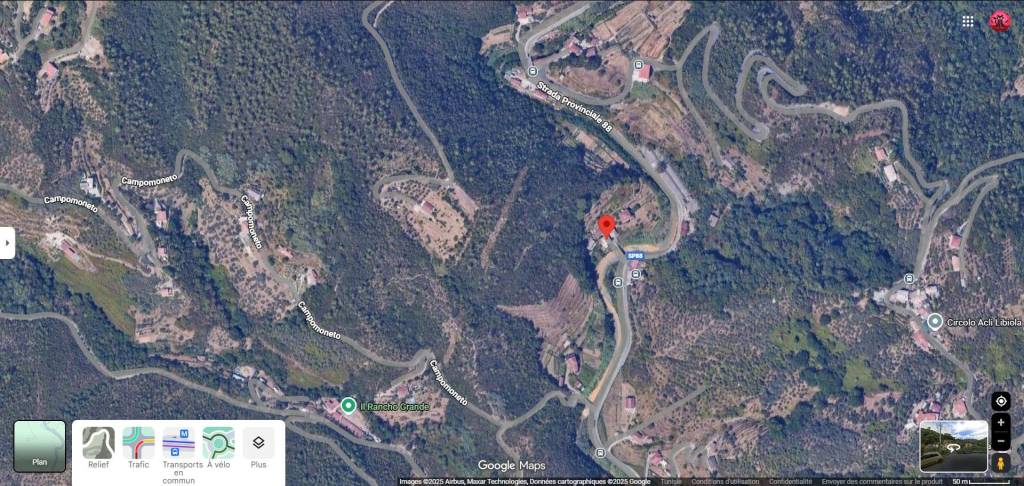 immagine annuncio 11 di 13