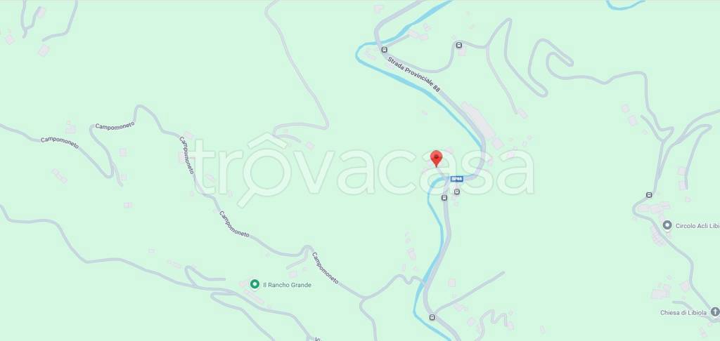 immagine annuncio 12 di 13