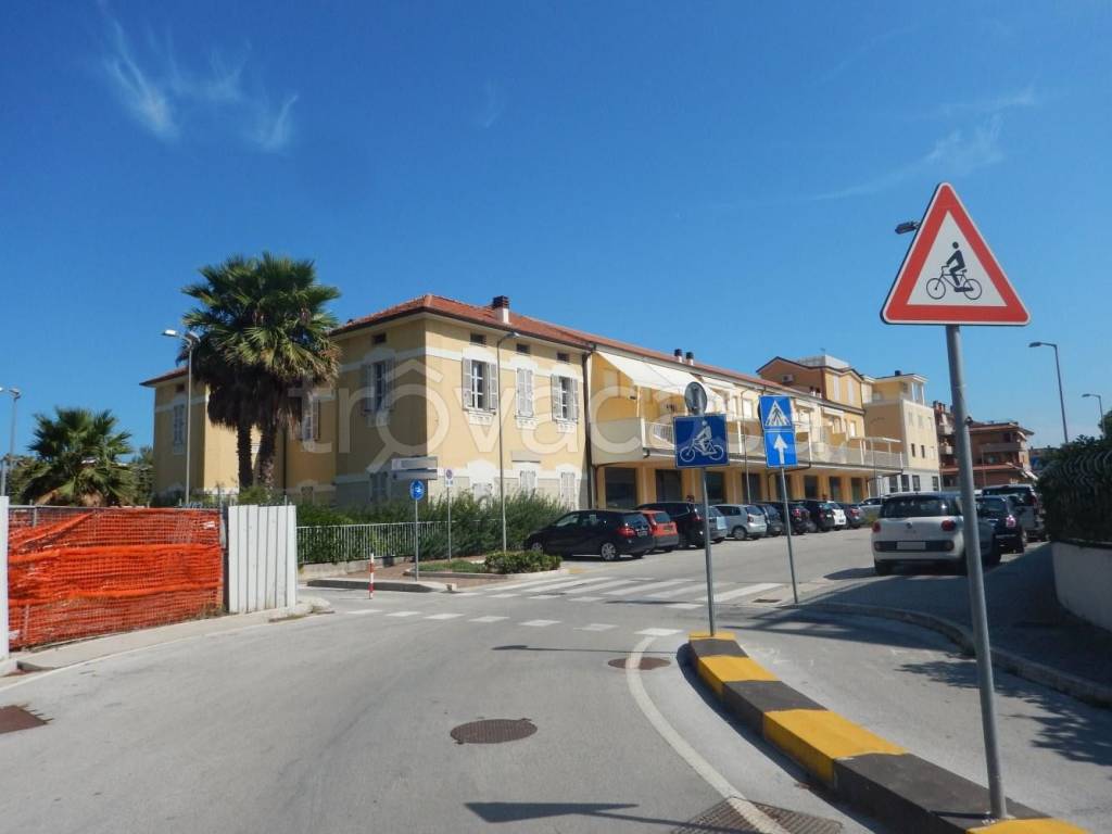 immagine annuncio 1 di 14