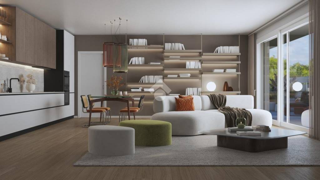 immagine annuncio 9 di 12