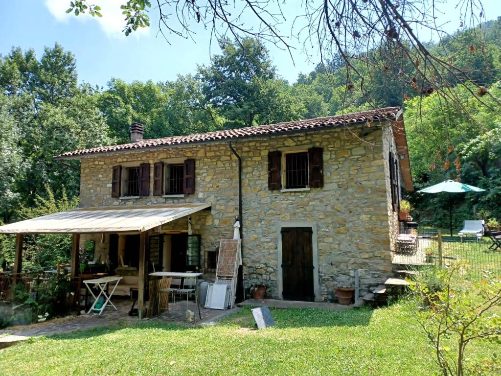 immagine annuncio 8 di 9