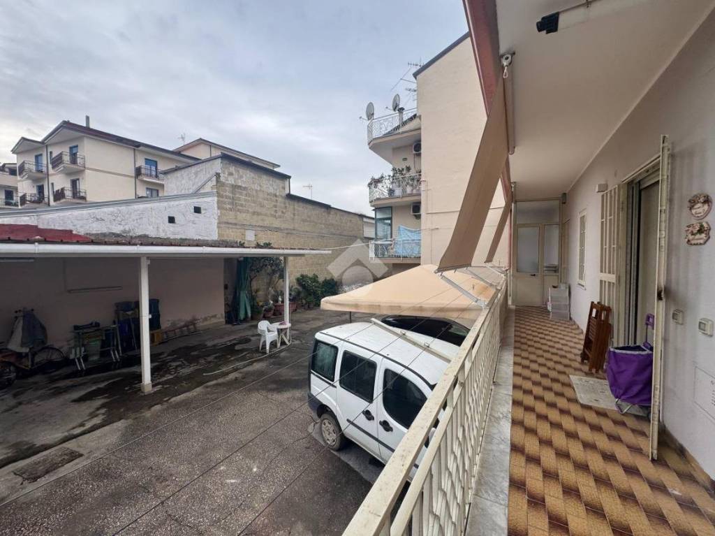 immagine annuncio 5 di 13