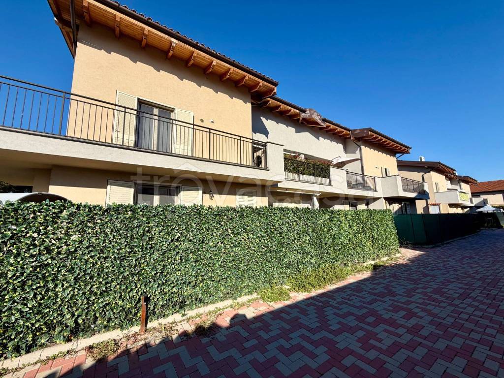 immagine annuncio 1 di 12