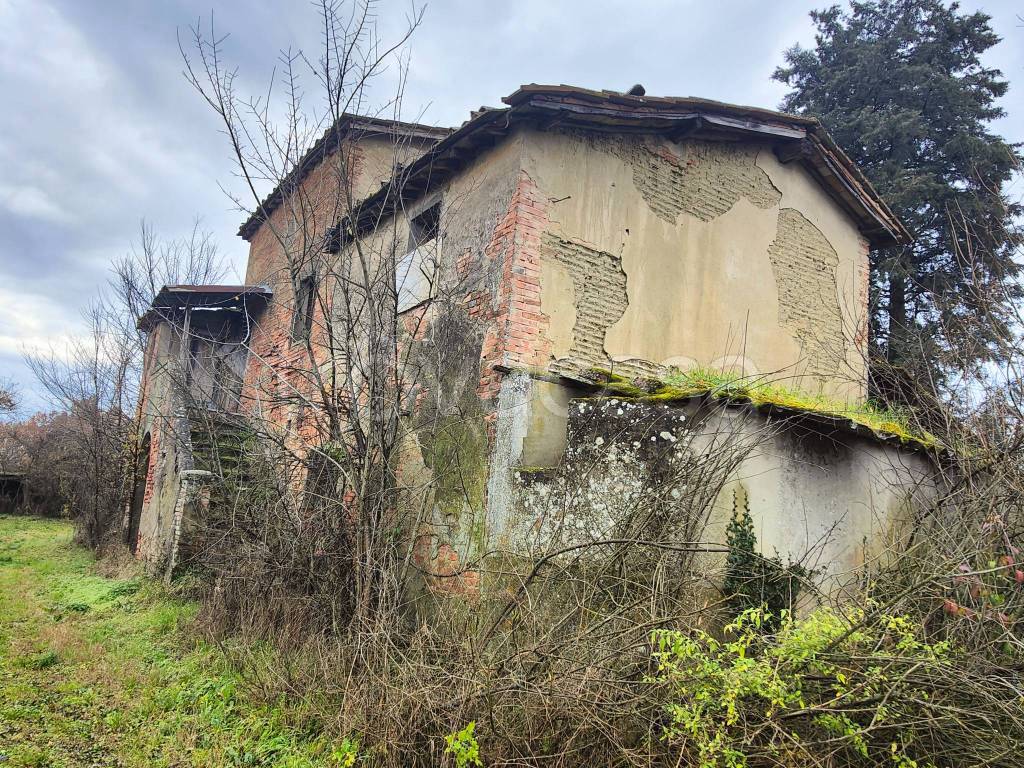 immagine annuncio 4 di 10