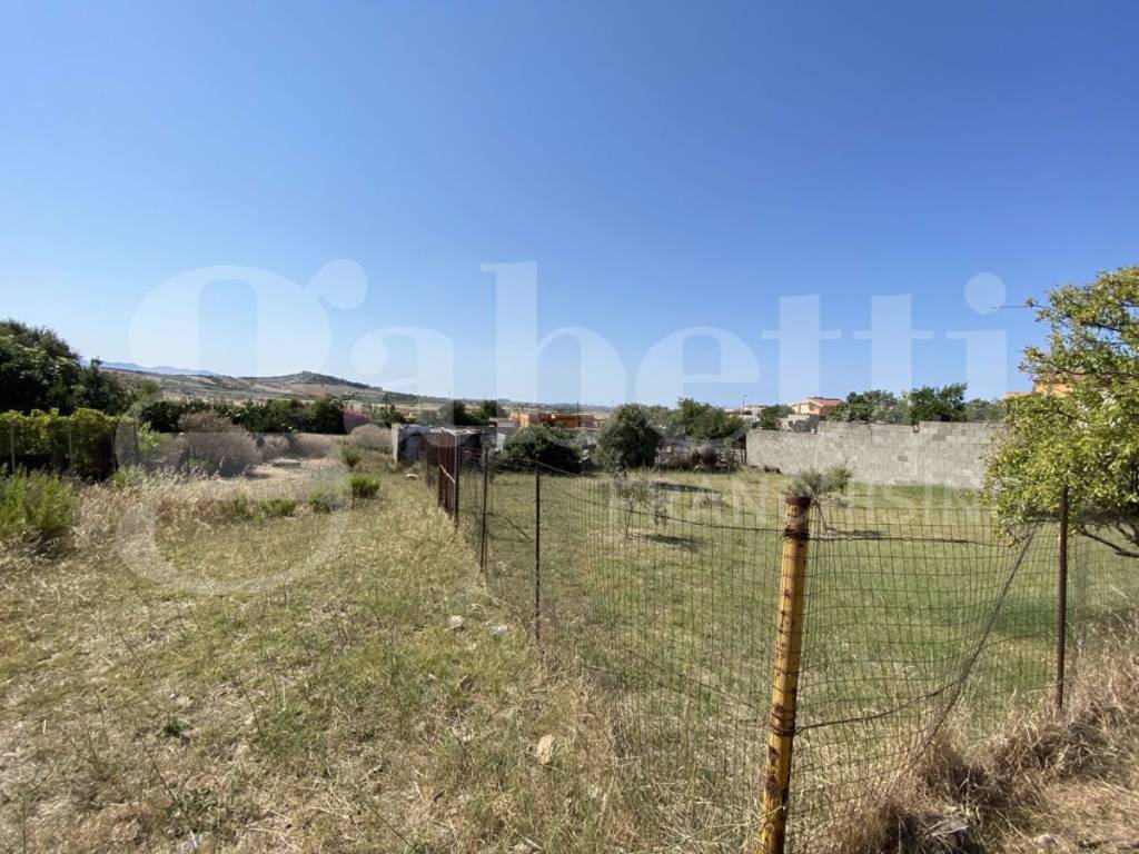 immagine annuncio 2 di 6