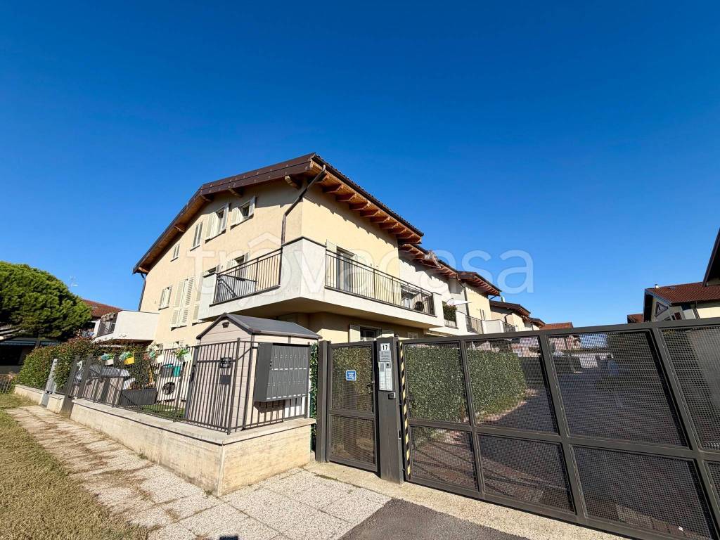 immagine annuncio 11 di 12