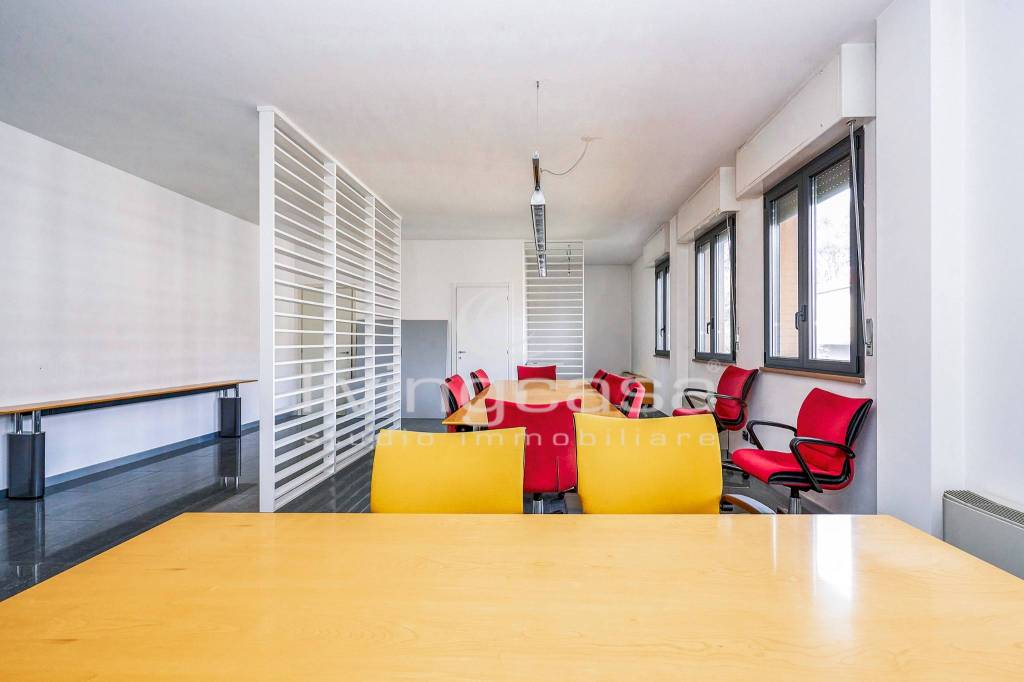 immagine annuncio 3 di 12