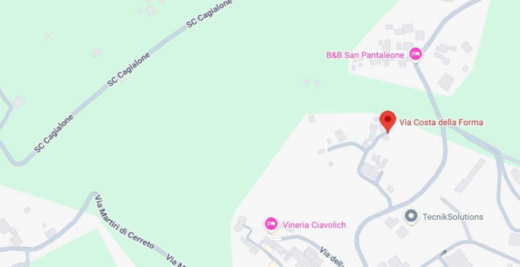 immagine annuncio 1 di 12