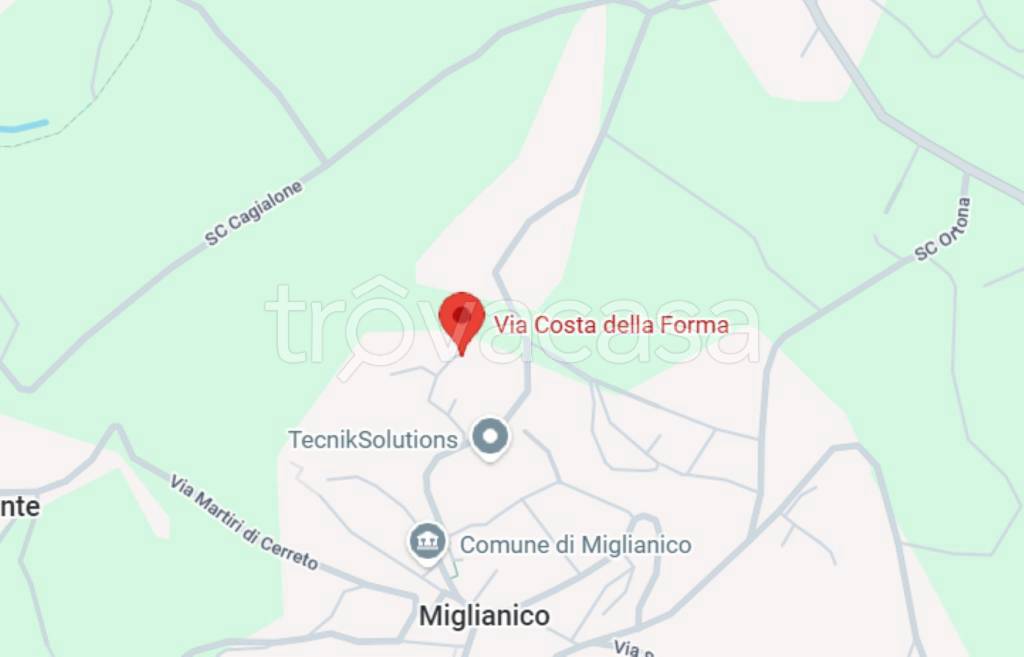 immagine annuncio 2 di 12