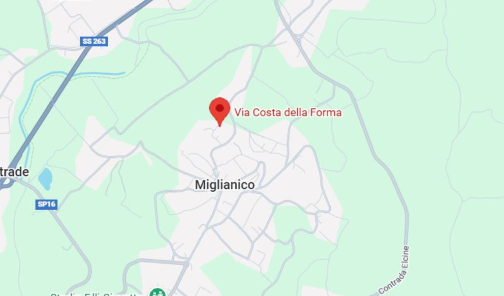 immagine annuncio 3 di 12