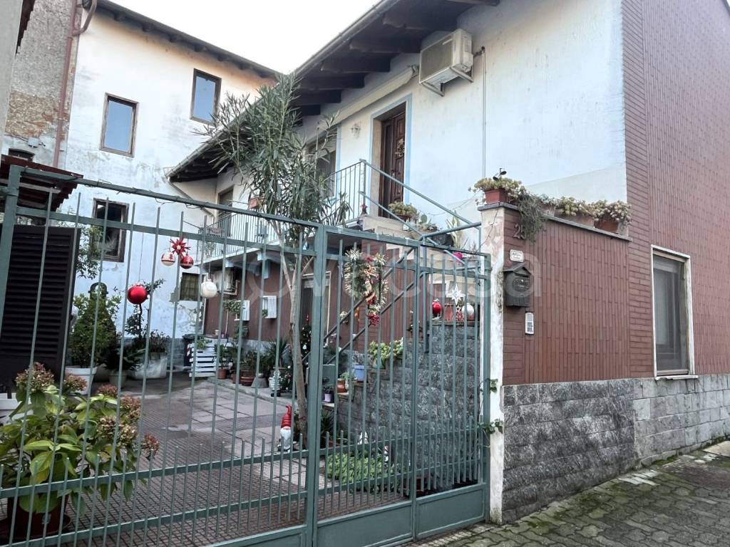 immagine annuncio 2 di 15