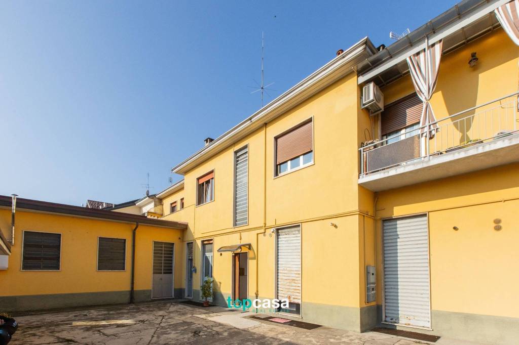 immagine annuncio 2 di 15