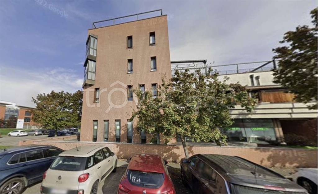 immagine annuncio 2 di 10