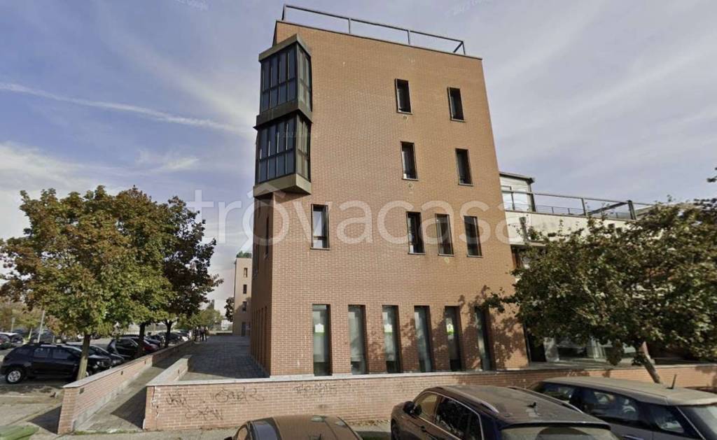 immagine annuncio 3 di 10